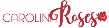 CR-site-logo-retina