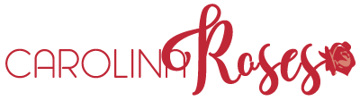 CR-site-logo
